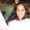Photo of Jinny K.