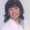 Photo of Wendy T.