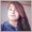 Photo of Alyssa G.