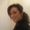 Photo of Nicole ..