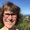 Photo of Tammy W.