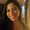 Photo of Ana Z.
