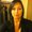 Photo of Marisela M.