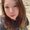 Photo of Mariela U.