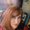 Photo of Chelsea H.