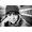 Photo of Chachie M.