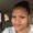Photo of Shavonne M.