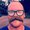 Photo of Lars S.