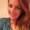 Photo of Danielle C.