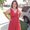 Photo of Shelly R.