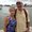 Photo of Christian S.