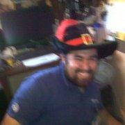 google avatar