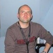 google avatar