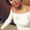 Photo of Brendaysha F.