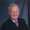 Photo of Gary P.