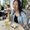 Photo of Evana L.