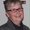 Photo of Carol P.