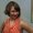 Photo of Alicia H.