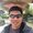 Photo of ramil C.