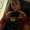 Photo of Ashley E.