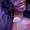 Photo of Tamara P.
