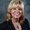 Photo of Lisa S.