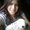 Photo of Stephannie M.
