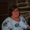 Photo of Juli-anne D.