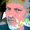 Photo of Mike O.