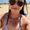 Photo of Melisa M.