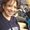 Photo of Lori X.