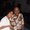 Photo of Desree W.
