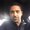 Photo of Dariush K.