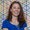 Photo of Cheryl S.