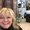 Photo of Lisa C.