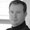 Photo of Keith R.