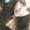 Photo of Jessica M.
