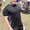 Photo of Brad K.