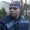 Photo of Raymond G.