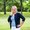 Photo of Cindy M.