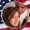 Photo of Annamarie R.