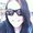 Photo of Rebecca P.