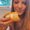 Photo of Candice S.