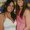 Photo of Katty J.