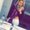 Photo of Nataly V.