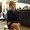 Photo of Sonya C.
