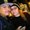 Photo of Eric Y Leilani A.