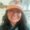 Photo of Rachael K.