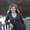 Photo of Amber M.