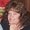 Photo of Donna B.